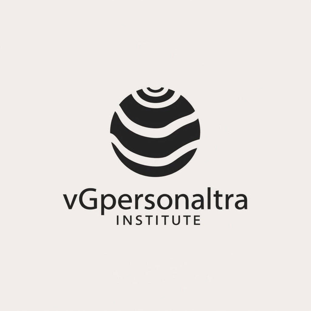 Vgpersonaltra